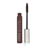 Clinique High Impact Optimal Mascara 03 Black Honey - 22.49 euro