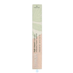 Clinique High Impact Optimal Mascara 03 Black Honey - 22.49 euro