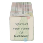 Clinique High Impact Optimal Mascara 03 Black Honey - 22.49 euro