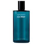 Davidoff Eau de Toilette Cool Water Man - 26.39 euro