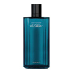 Davidoff Eau de Toilette Cool Water Man - 40.89 euro