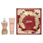 Jean Paul Gaultier Geschenkset Classique
