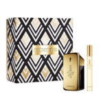 Paco Rabanne Geschenkset 1 Million - 62.99 euro