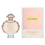 Paco Rabanne Eau de Parfum Olympea - 72.49 euro