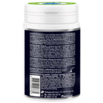 Lucovitaal Vezel Shake 6-in-1 Psyllium Husk Complex - 15.99 euro