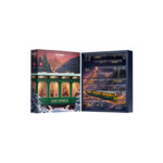 Satisfyer Adventskalender Deluxe 2026 - 99.49 euro
