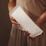 Difrax Lovi Postpartum Kraamverband Zelfkoelend - 3.69 euro
