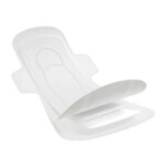 Difrax Lovi Postpartum Kraamverband Dag - 2.95 euro