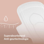 Difrax Lovi Postpartum Kraamverband Dag - 2.95 euro