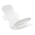 Difrax Lovi Postpartum Kraamverband Nacht - 3.69 euro