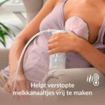 Difrax Lovi Breast Zoog Thermo Gelpads - 8.25 euro