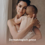 Difrax Lovi Hydrogel Zoogpads met Lanoline - 8.25 euro