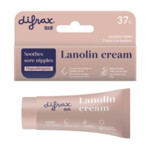 Difrax Lovi Lanoline Crème - 10.39 euro