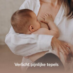 Difrax Lovi Lanoline Crème - 10.39 euro