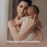 Difrax Lovi Lanoline Crème - 10.39 euro