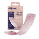 Difrax Lovi Postpartum Thermo Gelpads - 10.69 euro