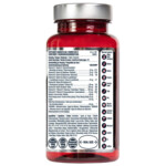 Lucovitaal Vitamine B Complex Forte Maxi Pot - 39.99 euro
