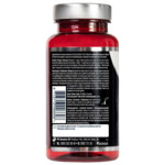 Lucovitaal Vitamine B Complex Forte Maxi Pot - 39.99 euro