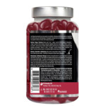 Lucovitaal IJzer Sterk Gummies - 19.99 euro