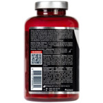 Lucovitaal Calcium & D3 800IE 500mg/20mcg Maxi Pot - 39.99 euro