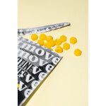 Veganboost Vitmove Creatine Gummies Pineapple - 18.29 euro