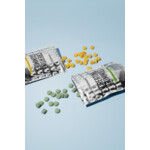 Veganboost Vitmove Creatine Gummies Pineapple - 18.29 euro