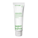 Attitude Super Leaves Nourishing Grape Seed Oil & Olive Conditioner