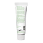 Attitude Super Leaves Nourishing Grape Seed Oil & Olive Conditioner - 10.39 euro