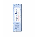 Implaclean Tandpasta - 13.35 euro