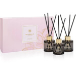 Riverdale Cadeau Olivia Limited Edition pink Olivia, roze - 34.95 euro
