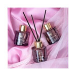 Riverdale Cadeau Olivia Limited Edition pink Olivia, roze - 34.95 euro