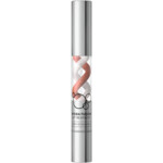 Catrice Hydra Fusion Lip Treatment C010 Nude Veil
