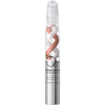 Catrice Hydra Fusion Lip Treatment C010 Nude Veil - 4.89 euro