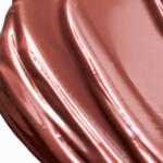 Catrice Hydra Fusion Lip Treatment C010 Nude Veil - 4.89 euro