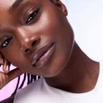Catrice Hydra Fusion Lip Treatment C010 Nude Veil - 4.89 euro
