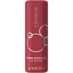 Catrice PDRN Moisture Lip Butter C040 Berry Mousse