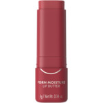 Catrice PDRN Moisture Lip Butter C040 Berry Mousse - 3.95 euro