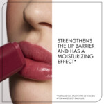Catrice PDRN Moisture Lip Butter C040 Berry Mousse - 3.95 euro