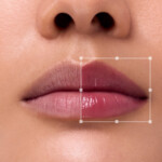 Catrice PDRN Moisture Lip Butter C040 Berry Mousse - 3.95 euro