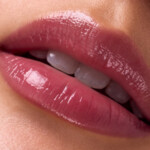 Catrice PDRN Moisture Lip Butter C040 Berry Mousse - 3.95 euro