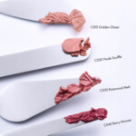 Catrice PDRN Moisture Lip Butter C040 Berry Mousse - 3.95 euro