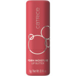 Catrice PDRN Moisture Lip Butter C030 Rosewood Melt