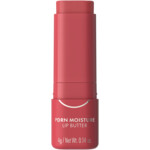 Catrice PDRN Moisture Lip Butter C030 Rosewood Melt - 3.95 euro