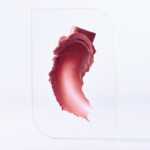 Catrice PDRN Moisture Lip Butter C030 Rosewood Melt - 3.95 euro