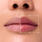 Catrice PDRN Moisture Lip Butter C030 Rosewood Melt - 3.95 euro