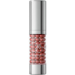 Catrice Capsule Burst Serum Blush C020 Mauve Haze
