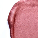 Catrice Capsule Burst Serum Blush C020 Mauve Haze - 5.89 euro