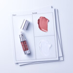 Catrice Capsule Burst Serum Blush C020 Mauve Haze - 5.89 euro