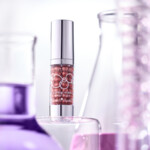 Catrice Capsule Burst Serum Blush C020 Mauve Haze - 5.89 euro