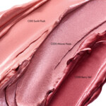 Catrice Capsule Burst Serum Blush C020 Mauve Haze - 5.89 euro